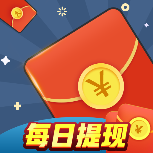答题全明星_休闲益智_江苏科创游戏平台
